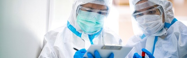 U Hrvatskoj 508 novozaraženih, umrlo sedam osoba