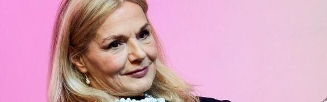 Mirjana Bobić Mojsilović žrtva internet prevare, hitno se oglasila (FOTO)