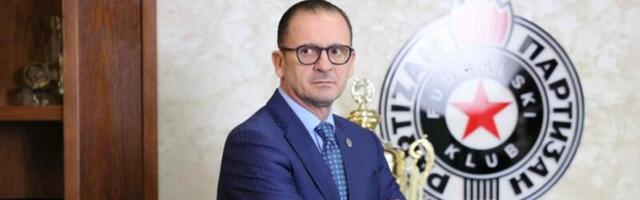 "KAKO JE MOGUĆE..." Predrag Mijatović otvorio dušu nakon sportskog "čuda"