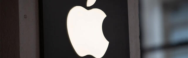 Apple razvija jeftiniju verziju Vision Pro i model koji se povezuje sa Mac-om