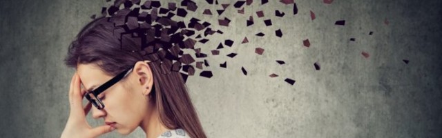 Šlog je MASOVNI UBICA, al' ga je moguće sprečiti! PREPOZNAJTE prve znake NA VREME!