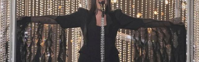 NAKON ŠPANIJE I BELGIJE, OVA BALKANSKA ZEMLJA ZAPRETILA EVROVIZIJI! Zbog Izraela i oni najavili povlačenje!