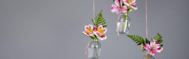 Kako iskoristiti staklene tegle na kreativan način: 50+ ideja