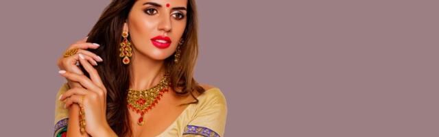 Magično pravilo Indijanaca tera negativne misli kao od šale