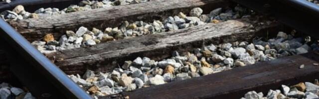 Petrovaradin mesecima u vanrednom stanju zbog izmeštanja železničkog saobraćaja: Sledeća tragedija je pitanje dana