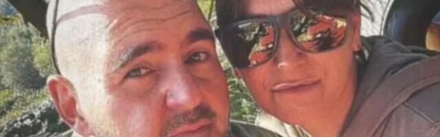 "BRANKI JE NAJTEŽE" Oglasio se OČUH Darka Lazića, ni sam ne veruje šta se folkeru dogodilo: "JUTROS SMO ČULI, JA SAM SE ŠOKIRAO!"