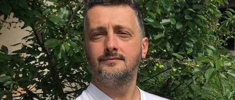 Aleksandar Marić: Kao da je Vučić uspio shvatiti i ispraviti Miloševićeve greške