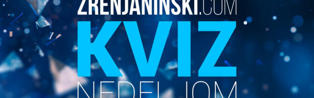 KVIZ: Pitanja su raznolika, zanimljiva i dovoljno lukava da vas nateraju na razmišljanje