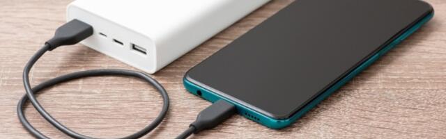 Otkriven trik! Baterija telefona traje duplo duže – uključite ga ODMAH