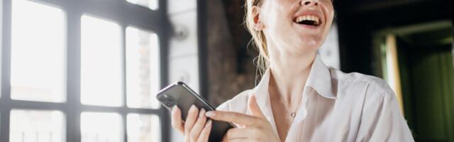 Korisnici X-a otkrivaju šta treba da postignete do 35. godine