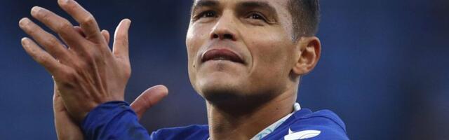 Kakav otac, takav sin: Čelsi potpisao naslednika svoje legende