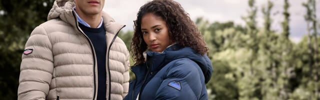 Superdry otvara zimsku sezonu: funkcionalne ski jakne i urbani modeli za svaki dan