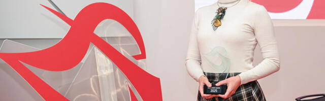 Dušana Topalski: Ugledala sam se na žene koje su bile spremne da počnu iznova