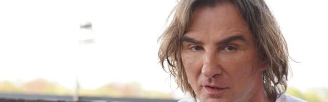 Mitrović okrenuo novi list - Posle 100 otkaza za direktora postavio muža poznate voditeljke