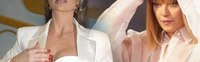 KIJA ĆE NA OVO MORATI DA REAGUJE! Nova šok-bomba Katarine Živković TRESE ESTRADU, ŽESTOK ŠAMAR REALNOSTI!