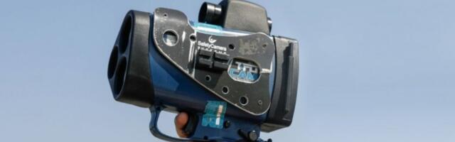 VOZAČI OPREZ AKO PUTUJETE U KOMŠILUK: Nabavili nove mobilne radare, NIŠTA im ne promiče, a otporni na kišu, sneg i maglu