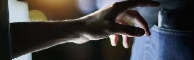 ULAZIO U CRKVE KAO VERNIK, IZLAZIO KAO LOPOV! Uhapšen muškarac iz Pančeva