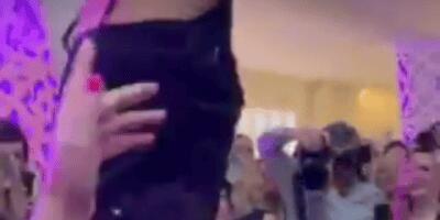 SSP Niš: Ko vaspitava decu? Neprimereno, raskalašno, neodgovorno ponašanje zaposlenih PU “Pčelica” na novogodišnjoj proslavi