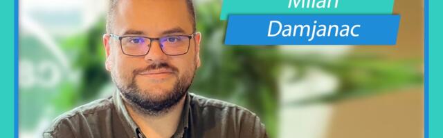 Potrošnja je način proizvodnje identiteta, a ideja sreće kao trajnog zadovoljstva nije savremeno iskustvo