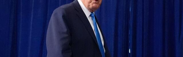 Tramp je napao Venecuelu i uhapsio njenog predsednika: Da li je to legalno?