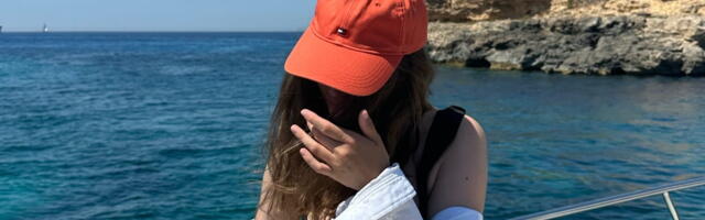 Najbolje destinacije za odmor, avanturu i romantiku u 2026. godini