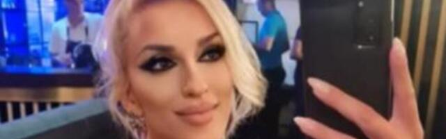 OTAC SRPSKE PEVAČICE UMRO NA BOŽIĆ! Osvanula objava koja razara dušu - nju svi znate iz...