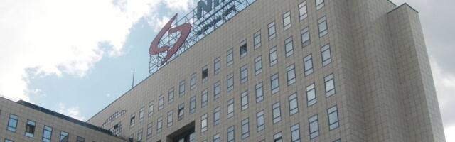 "Da bi se nešto pitala": Od koga država može otkupiti pet odsto NIS-a i koja je procedura