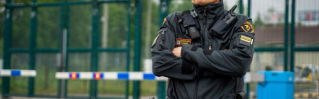 Финци зову Русе