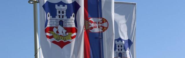 „Godišnje između 150 i 200 miliona evra završi u privatnim džepovima“: Šta bi mogla da pokaže revizija poslovanja Beograda koju pominje MMF?