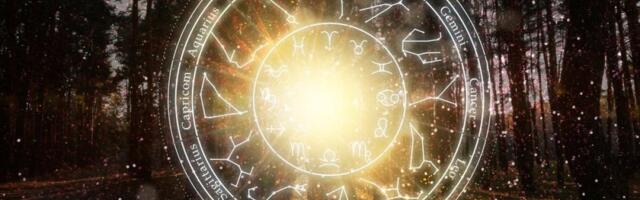 Dnevni horoskop za sredu 28. januar: Ribe imaju sreće u ljubavi, Devicama prekid radnog odnosa