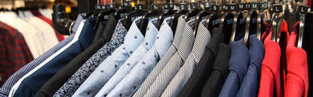 Малопродаја у САД неочекивано стагнирала