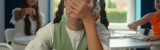 VELIKA JE VEROVATNOĆA DA IMATE OVAJ POREMEĆAJ AKO STE ROĐENI POSLE 2000-IH! Alarm za naciju - mladi sve ranjiviji