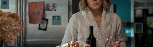 7 odličnih Netfliksovih serija kojih se niko ne seća