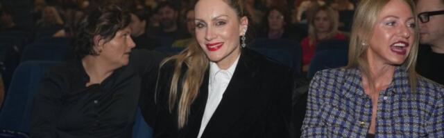 "JA SAM JAKO SREĆNA U LJUBAVI": Jelena Gavrilović ne krije sreću, OVO je njen partner!