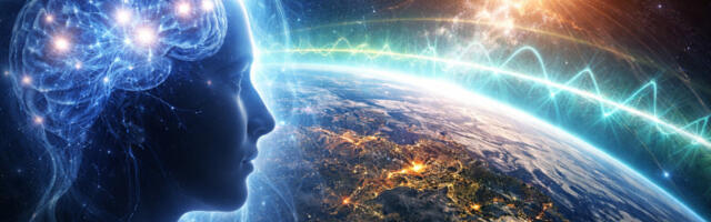 Da li “otkucaji Zemlje” utiču na ljudski mozak? Naučnici beleže pojačanu Šumanovu rezonancu