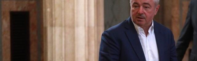 Bajatović otkrio da li će gas biti jeftiniji! "Pitanje je šta će se desiti 2028."