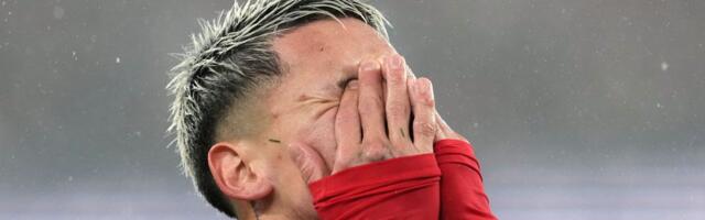 UEFA prelomila: Prestijani definitivno ne igra protiv Reala!