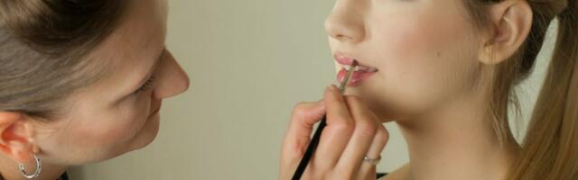 Šminkanje u Čačku skuplje nego pregled kod lekara: Kurs postao isplativiji od specijalizacije