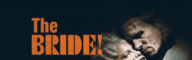 Pogledajte repertoar bioskopa Cine Grand za narednih sedam dana