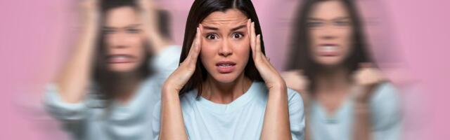 Subota izgleda idealno, ali organizam reaguje drugačije nego što mislite: Žene u PMS-u će ovo da osete