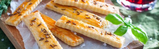 Kim u kuhinji: Kako pravilno koristiti ovaj začin za zdrav stomak, manje masnoće i bolju probavu