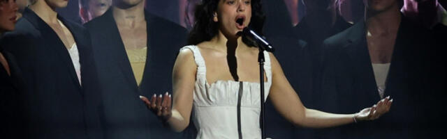 Енглески језик више није једини пут до успеха