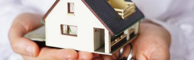 Muškarac uz pomoć ChatGPT-ja prodao kuću od milion za 5 dana, nije mu ni bio potreban agent za nekretnine