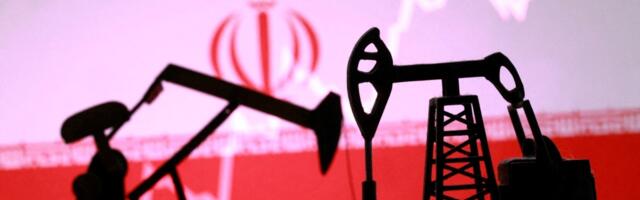 Kina i Pakistan koordiniraju pregovore o Iranu dok rat remeti globalnu trgovinu