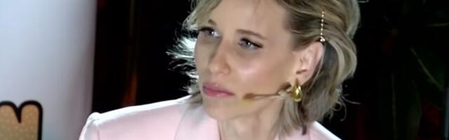 PREMINULA DOKTORKA TAMARA LAZIĆ (44): Na rutinskom pregledu otkrila karcinom debelog creva u 4. stadijumu - jedini simptom bila krv u stolici