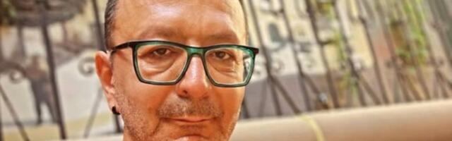 “Izubio sam sve, da bih spasio taj jedan” Pevač dobio bolest zbog kredita, izgubio 5 stanova