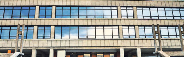 Малолетни убица био познат као насилник у Обреновцу