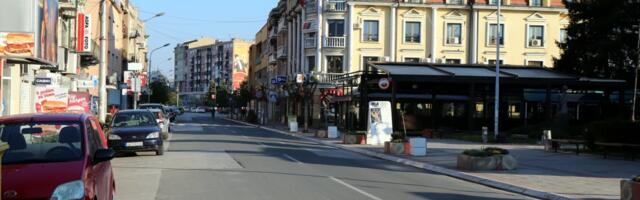 Vlada Srbije podržala povezivanje Jagodine i Ziboa: Evo koje oblasti obuhvata dogovor