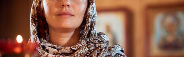 SUTRA JE VELIKA SUBOTA: Ove stvari ne smemo da radimo do ponoći, dobro obratite pažnju