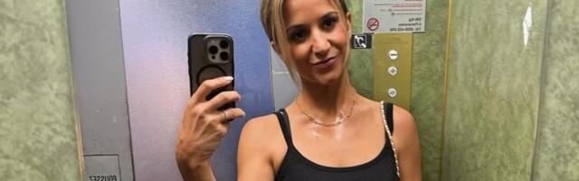 Ameriku trese skandal: Poznata novinarka snimljena u krilu trenera NFL ekipe, odmah je usledio otkaz